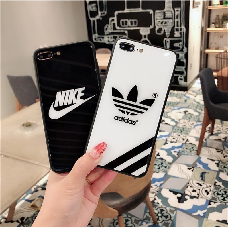 Ốp lưng OPPO tráng gương thời trang mới nhất 2021 cho F9 F7 F5 Youth F1S F3 Plus A39 A57 A83 A3S