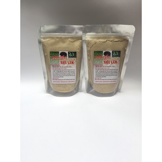 1kg bột ngũ cốc nhà làm