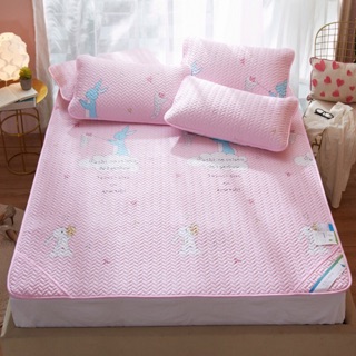 Chiếu điều hoà 2.2m* 2m