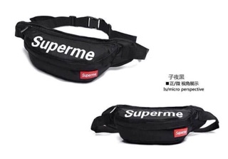 Túi Supreme