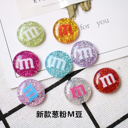 Bộ sticker Dán Họa Tiết Chữ Thập Độc Đáo Dễ Thương DIY