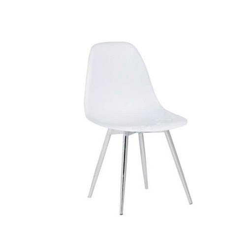 Ghế EAMES nhập khẩu