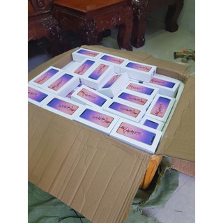 Điện thoại Anica i8