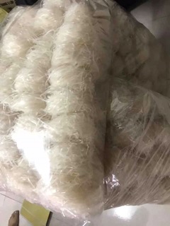 Bánh đa quỳnh côi 1kg