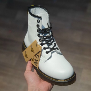 Full box - giầy Dr. Martens các loại