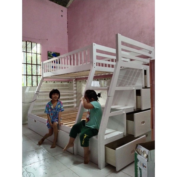 slide