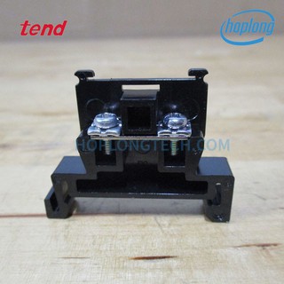 TBR-10 Cầu đấuTEND loại tép 10A 1 TẦNG 1P