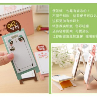 Note để bàn tiện dụng Every Day