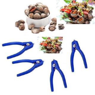 Bộ 4 dụng cụ tách sò huyết