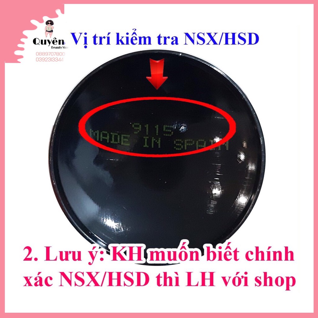 [HÀNG AUTH] COMBO 2 MÓN A.DIDAS XỊT KHỬ MÙI VÀ NƯỚC HOA NAM