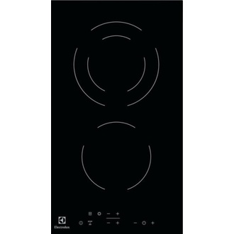 Bếp điện từ đôi Electrolux EHF3320NOK