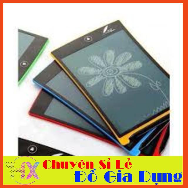 [GIÁ CỰC SỐC] Bảng vẽ từ ipad- Bảng từ thông minh LCD – SIÊU CHẤT LƯỢNG