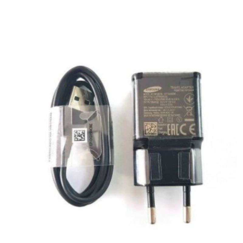 Bộ sạc nhanh Type C S8,S9,S10, Sạc nhanh SamSung | BigBuy360 - bigbuy360.vn
