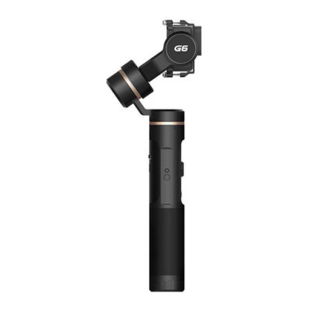 Gimbal FeiyuTech G6 For Gopro 5,6,7 and Action Camera