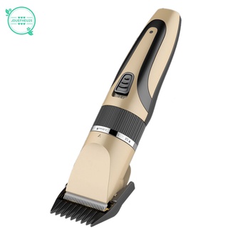 Mens Hair Clippers Grooming Kit for Men Beard Trimmer Rechargeable
