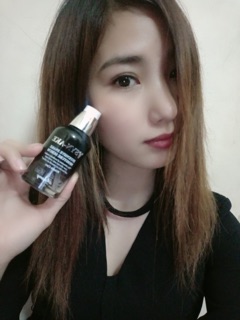 Huyết tương nọc rắn syn-ake ariany
