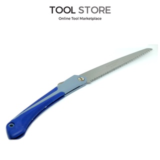 Cưa gấp cầm tay TOPFINE