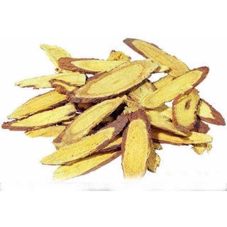 1kg Cam thảo khô loại 1