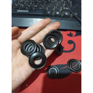 Bộ Đệm bát côn + cá gài côn husq 365 ( Đệm bát côn hay long đen 365)