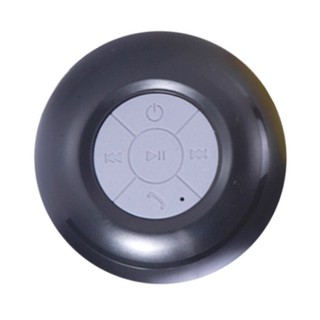 Loa nghe nhạc Bluetooth BTS06