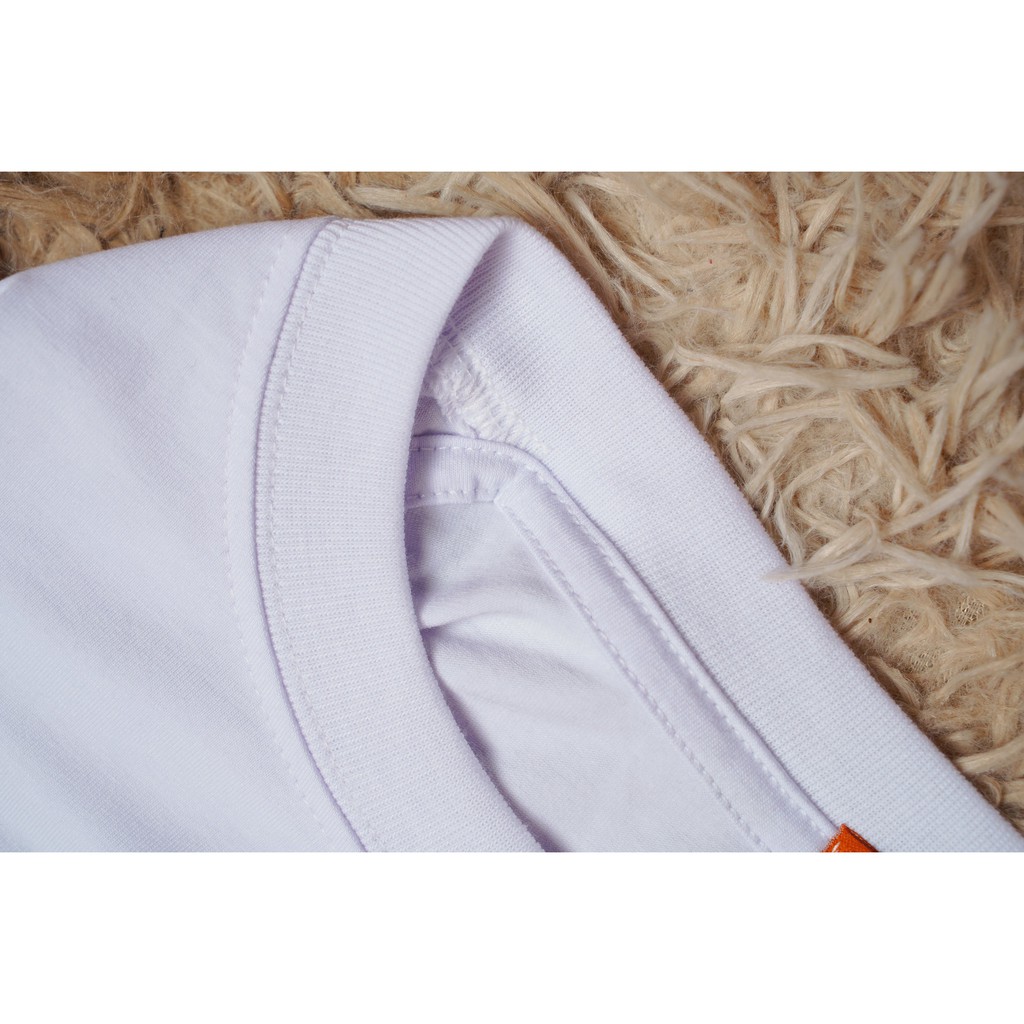 [ HÀNG CAO CẤP ] Áo Thun Tay Lỡ Unisex , Áo Phông Form Rộng IN HÌNH  Cao Cấp Dày Dặn Thấm Hút Mồ Hôi Tốt | BigBuy360 - bigbuy360.vn