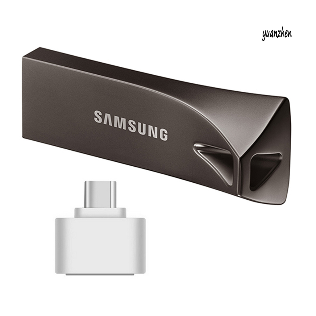 Usb 3.0 Tốc Độ Cao Cho Máy Tính Samsung 2tb | BigBuy360 - bigbuy360.vn