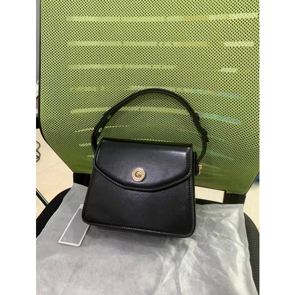 TÚI FEISUOWU Phong Cách Tiểu Thư Basic