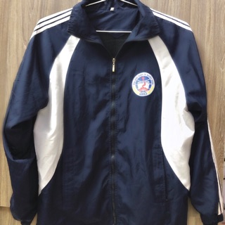 Áo Khoác Đồng Phục NEU Kinh tế quốc dân