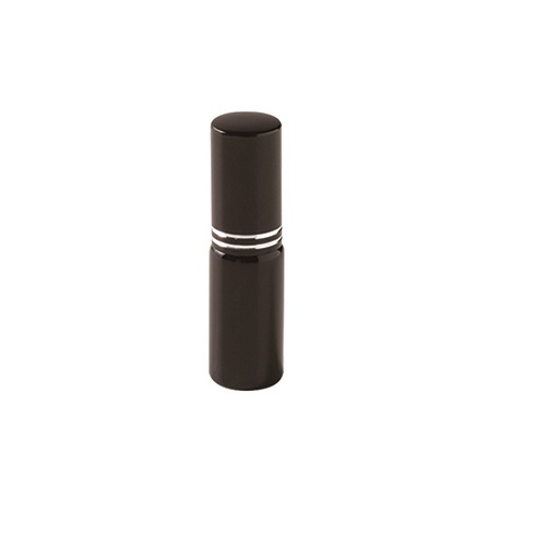 Daiso chai chiết mini làm bằng kim loại 6ml