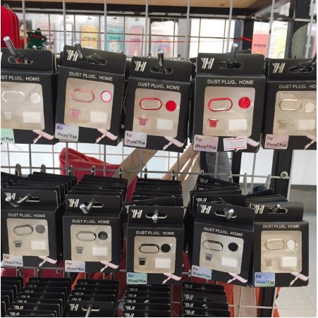 COMBO Viền Kim Loại Bảo Vệ Camera  7/8plus/X/XsMax