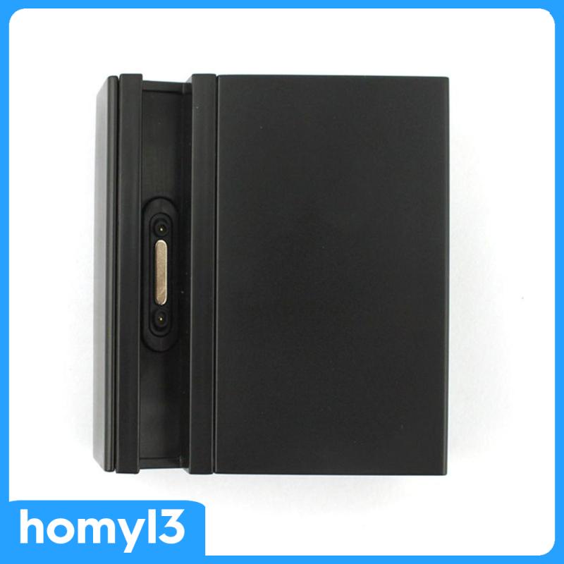 Đế sạc đứng cho Sony Z3 Z1 Z2