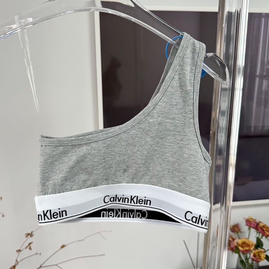 Áo Ngực Ngắn Co Giãn Có Đệm Tháo Rời Được Hàng Mới Dành Cho Bạn Nữ