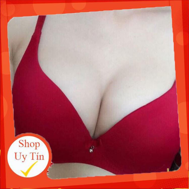 Áo Lót Nâng Ngực 🎀FREESHIP️🎀 Giảm 20K Khi Nhập  Áo Lót Siêu Nâng Ngực - Teemo Store