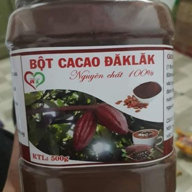 Chuyên  sỉ đặc sản Đăk Lăk