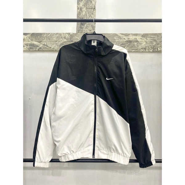 Áo khoác Nike thời trang cao cấp Áo Nike mới nhất Áo khoác nam cao cấp