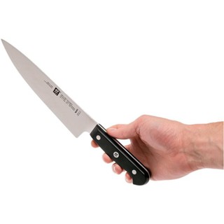Dao Chef Zwilling Gourmet 20cm