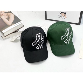 nón kết NY