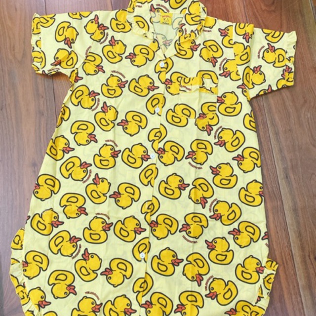 Đầm ngủ thái lan < 80k ( chỉ chọn màu không chọn mẫu )