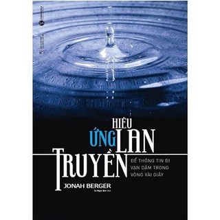 Hiệu Ứng Lan Truyền