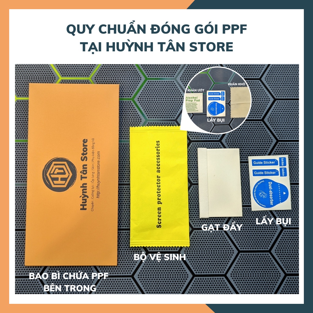 Dán dẻo PPF s21 fe trong suốt hoặc nhám chống bám vân tay bảo vệ điện thoại mua 1 tặng 1 huỳnh tân store