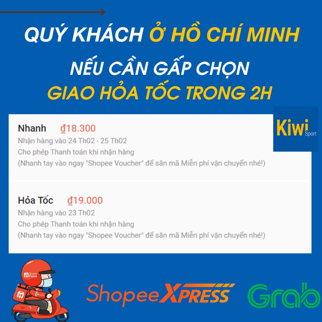 Quần Short Thể Thao Tập Gym Chạy Bộ Nam Thun Nỉ Logo Thêu Siêu Mát Cực Bền