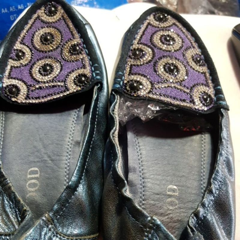 Compo hang khach chon shopeelive