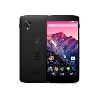 Pin Zin cho LG Nexus 5 D820 (BL-T9)
