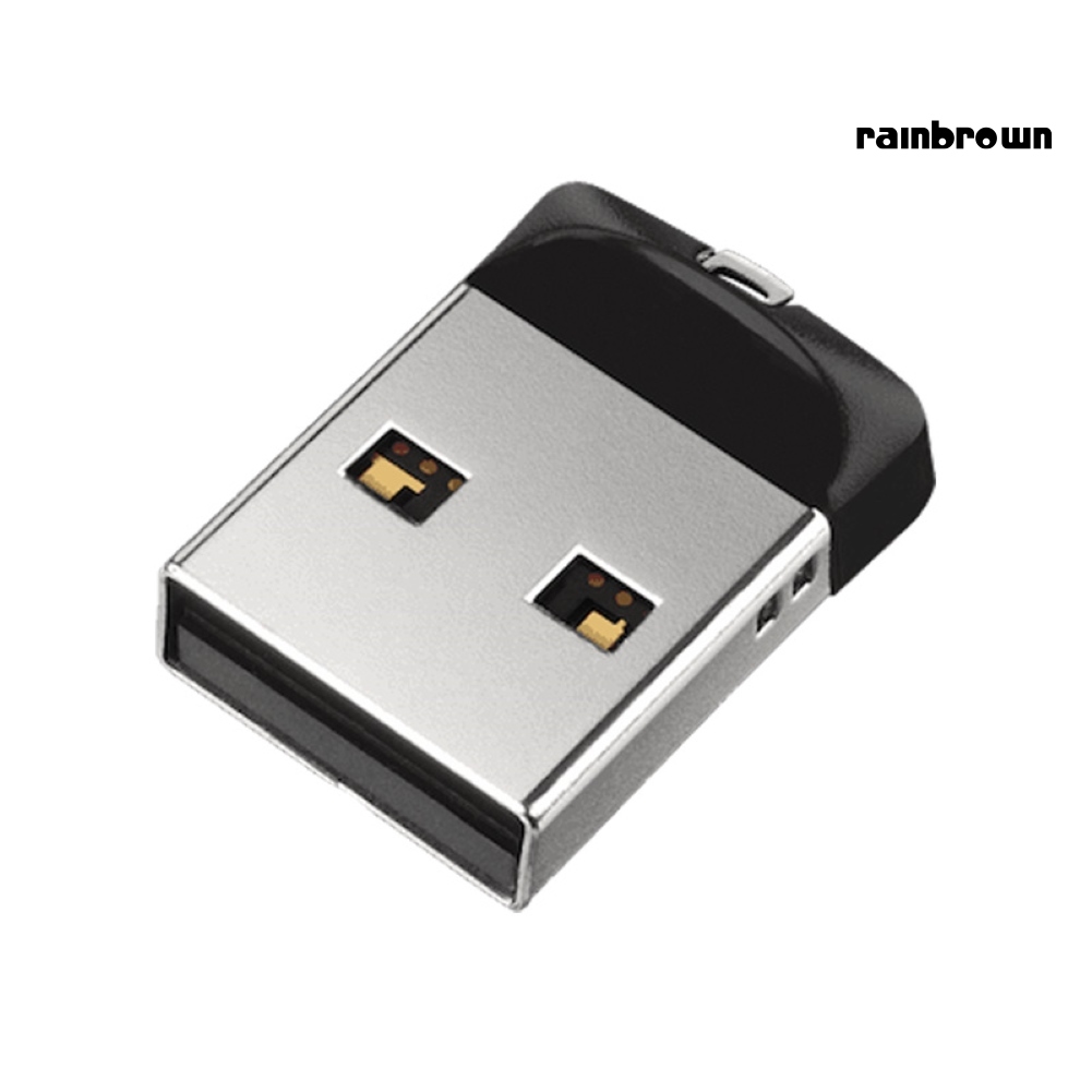 USB 3.0 Portable 1/2TB Large Memory U Disk Data Storage Pendrive Flash Drive /RXDN/