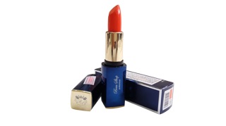 Son ngọc bích beaushop