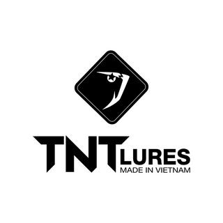 TNTLures made in Viet Nam