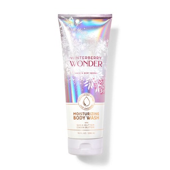 Kem tắm Bath And Body Works Sunset Glow, A THOUSAND WISHES, Sunrise Yoga 296ml