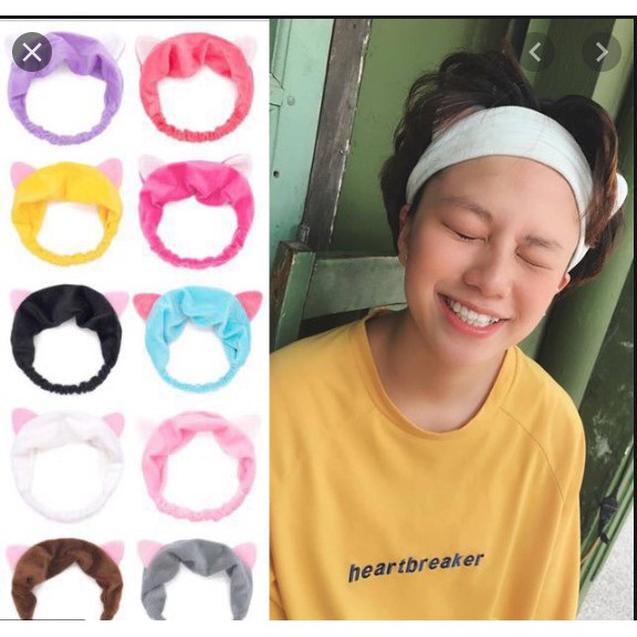 Quần lót nữ Muji hàng xuất nhật, hộp 5 quần | BigBuy360 - bigbuy360.vn