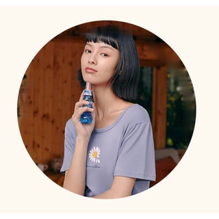 Đầm Thun Tay Ngắn Dáng Rộng In Hoa Họa Tiết Dễ Thương Basic Xẻ Tà  Hot Trending Chất Cotton Mềm Mát  TTDS0277