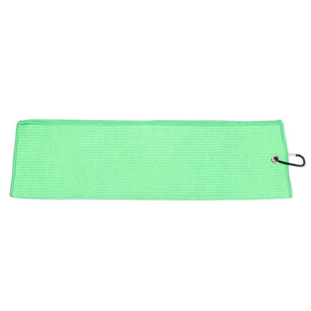 MUVAKO Khăn Lau Tay Chất Liệu Cotton Thấm Hút Nước